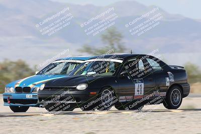 media/Oct-11-2025-Lucky Dog Racing (Sat) [[f5b53147c4]]/3-Second Stint/1-Turn 3/